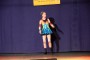 Thumbs/tn_Dansmariekefestival 2017 039.jpg
